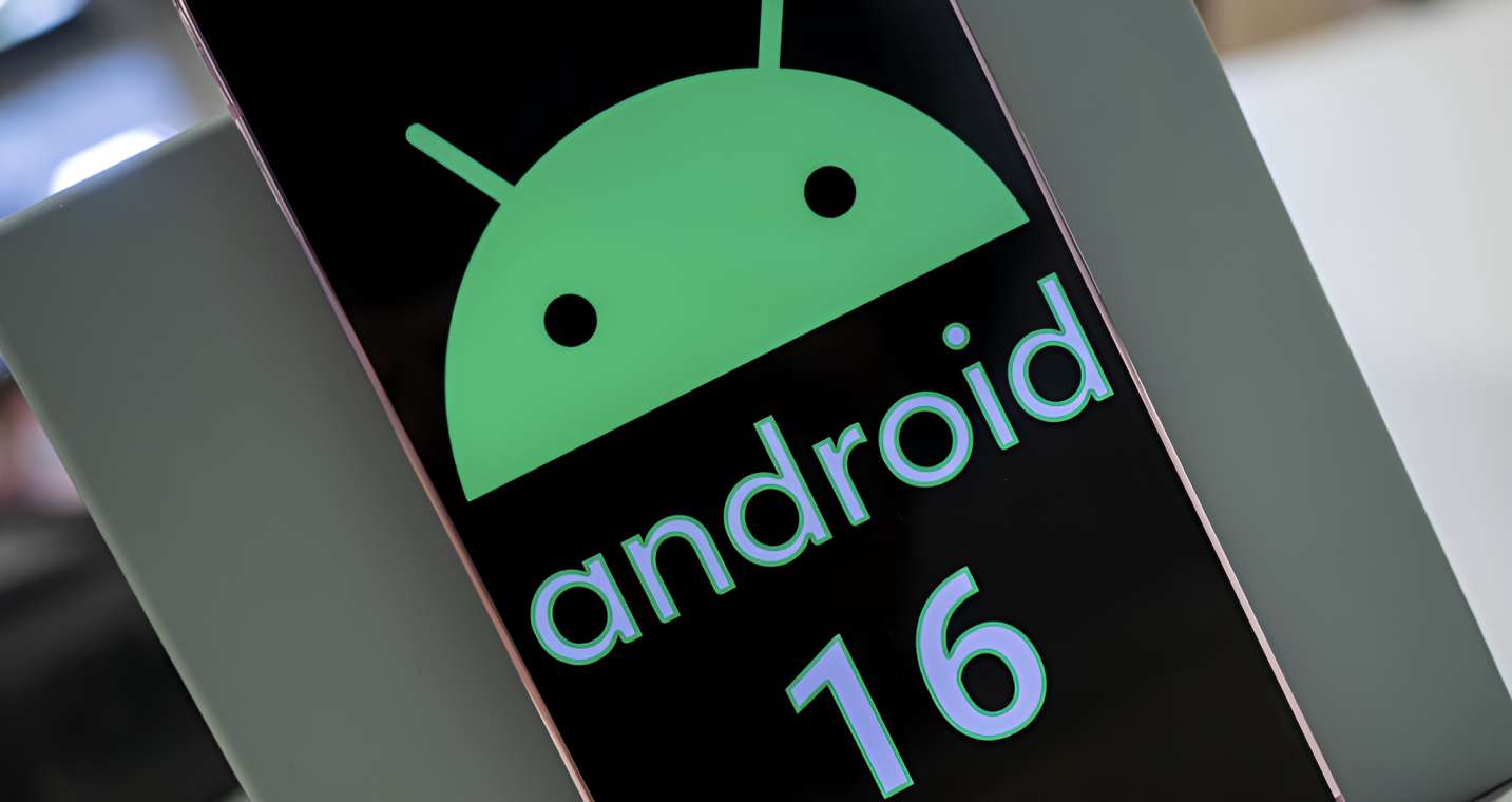 Android 16 to launch early with fresh design and smoother performance